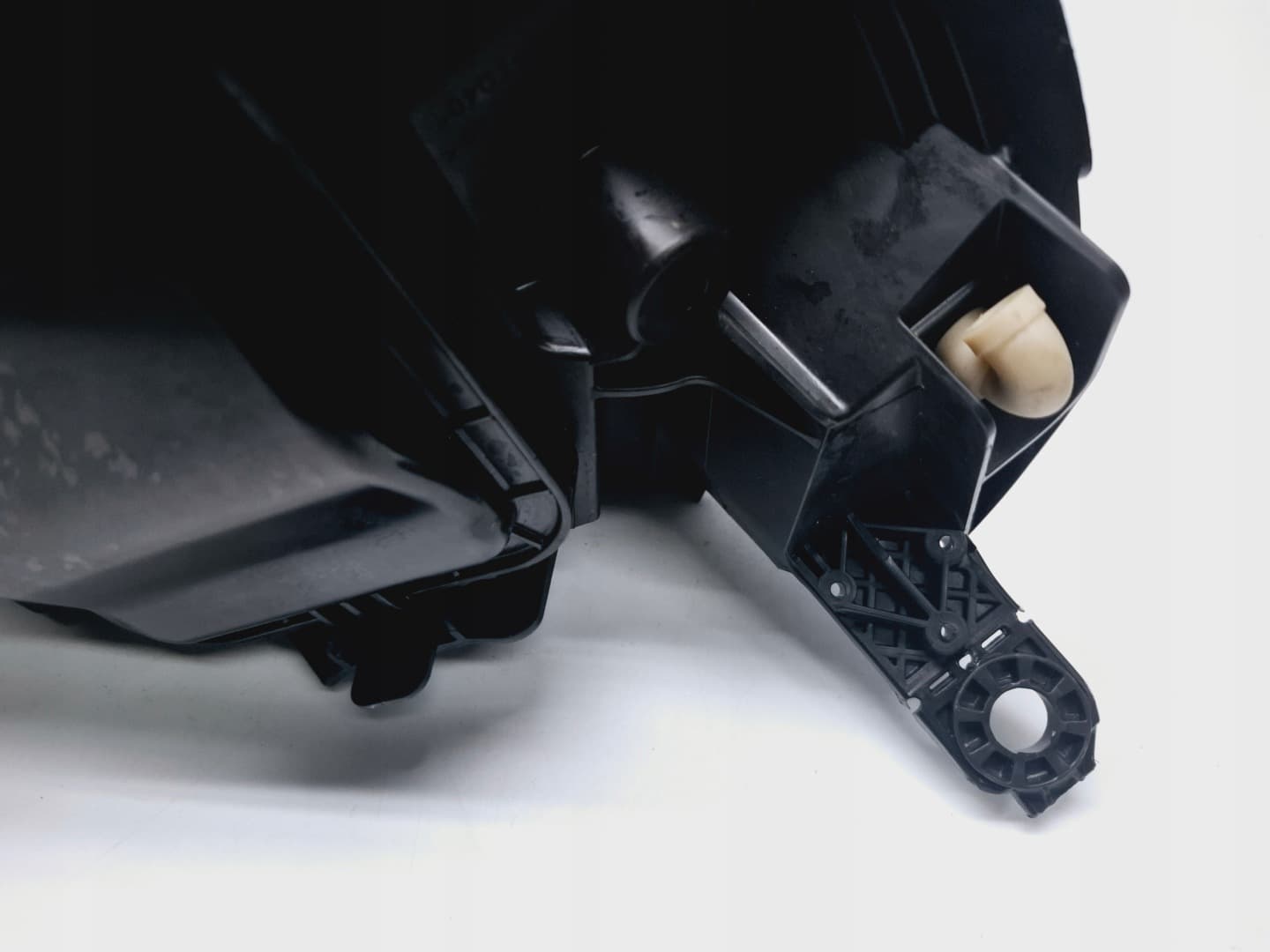 Frontscheinwerfer Peugeot Traveller V 9808572680 LED Links Headlight - Thumbnail 12