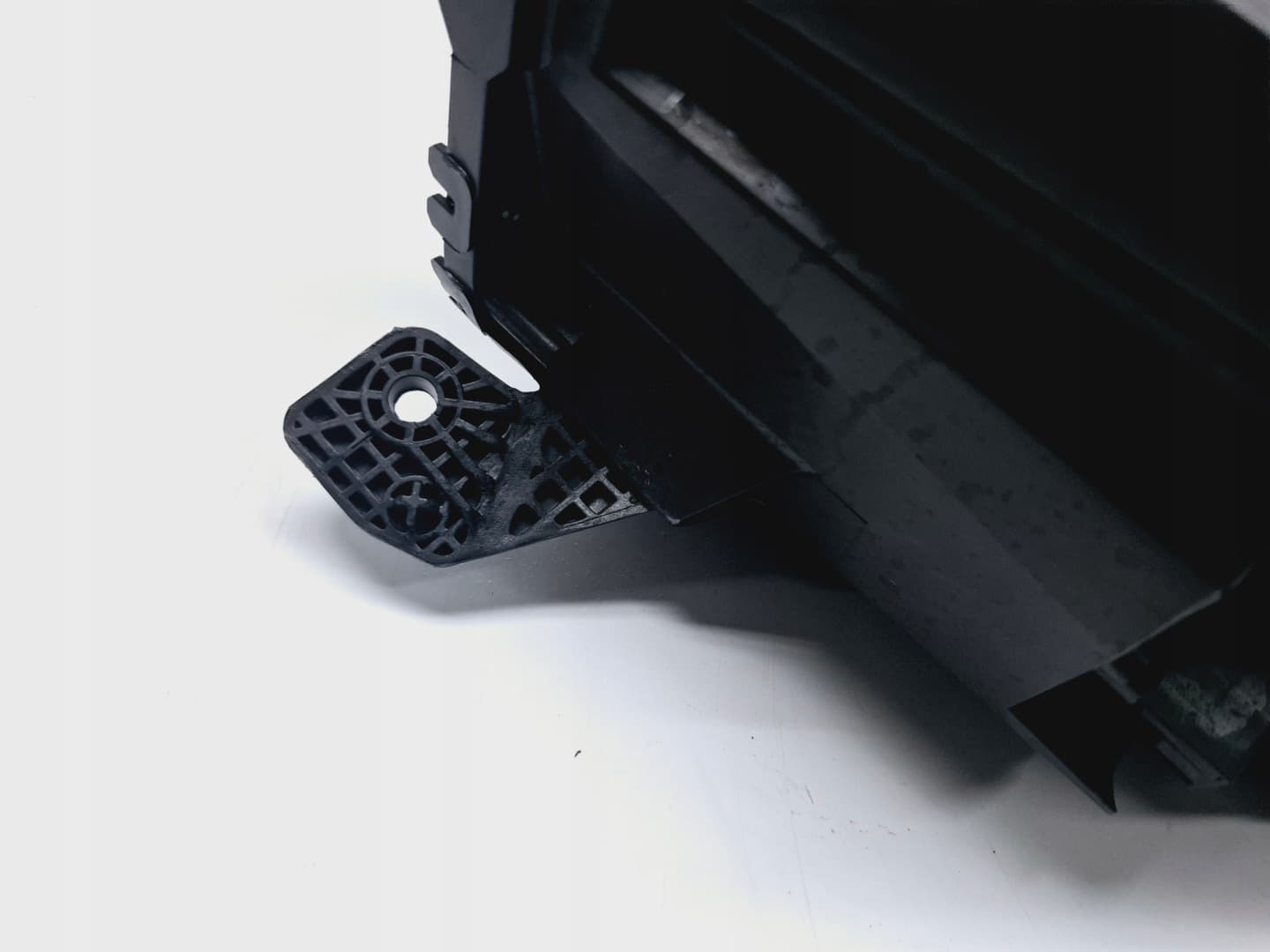 Frontscheinwerfer Peugeot Traveller V 9808572680 LED Links Headlight - Thumbnail 10