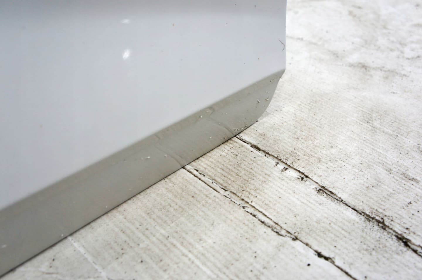 Hyundai i20 PB Tür Vorne Rechts Door Porta Porte - Thumbnail 6