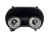 Tachometer – Kategorie