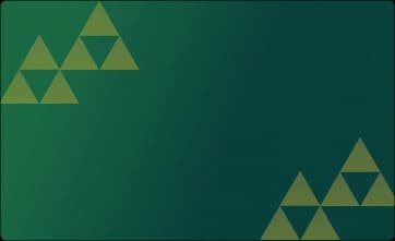 Fleet Operators & Car Rental