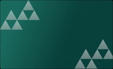 KFZ-Werkstatt und Karosseriebetriebe