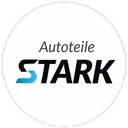 Autoteile Stark