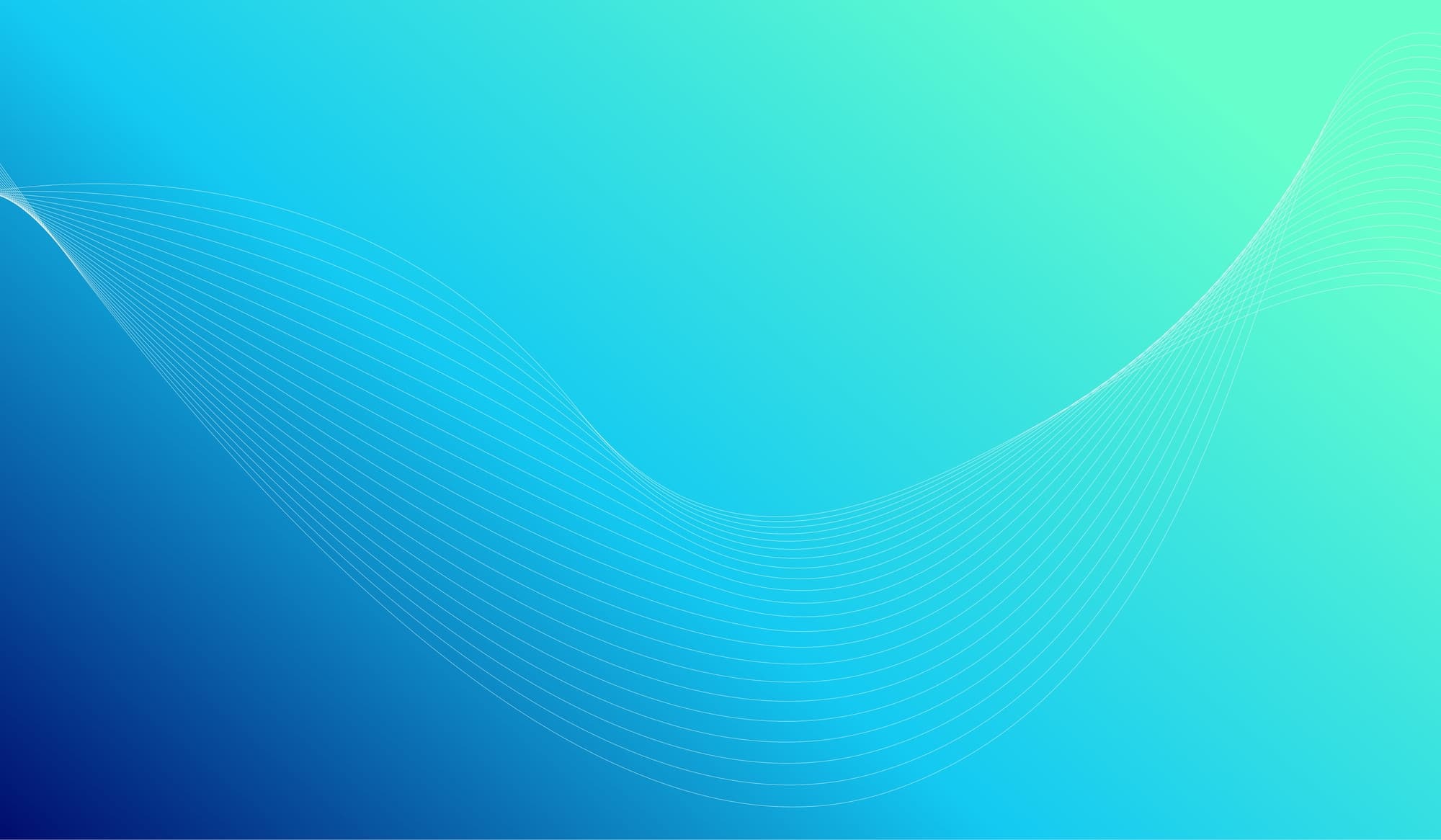 Plans background