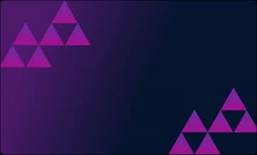 Wiederverkäufer & Retailer